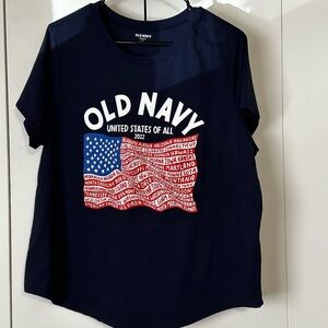 Old Navy Tshirt